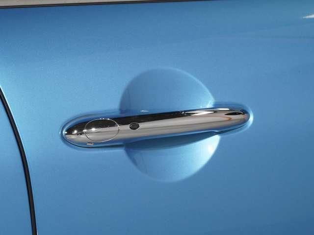 BMW MINI COOPER S 5DOOR