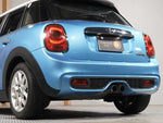 BMW MINI COOPER S 5DOOR