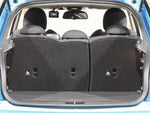 BMW MINI COOPER S 5DOOR