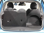 BMW MINI COOPER S 5DOOR