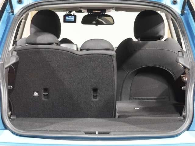 BMW MINI COOPER S 5DOOR