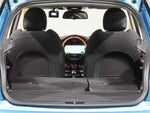 BMW MINI COOPER S 5DOOR