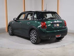 MINI COOPER D 5DOOR