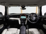 MINI COOPER D 5DOOR