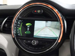 MINI COOPER D 5DOOR
