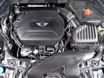 MINI COOPER D 5DOOR