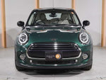 MINI COOPER D 5DOOR