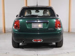 MINI COOPER D 5DOOR