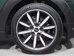 MINI COOPER D 5DOOR