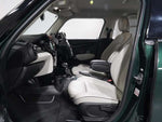 MINI COOPER D 5DOOR