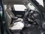 MINI COOPER D 5DOOR