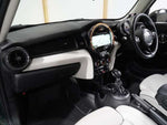 MINI COOPER D 5DOOR