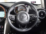 MINI COOPER D 5DOOR