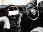 MINI COOPER D 5DOOR
