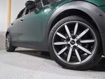 MINI COOPER D 5DOOR