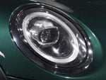 MINI COOPER D 5DOOR