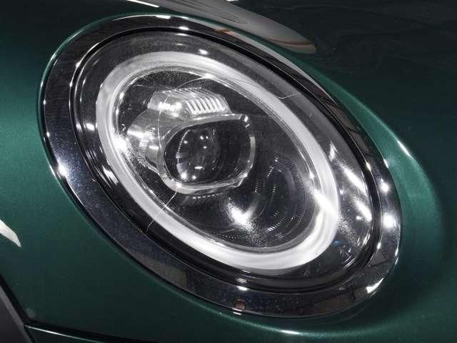 MINI COOPER D 5DOOR