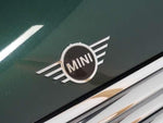 MINI COOPER D 5DOOR