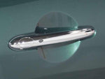 MINI COOPER D 5DOOR