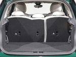 MINI COOPER D 5DOOR