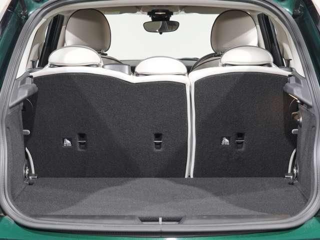 MINI COOPER D 5DOOR