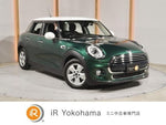 BMW MINI COOPER 5DOOR