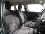 BMW MINI COOPER 5DOOR