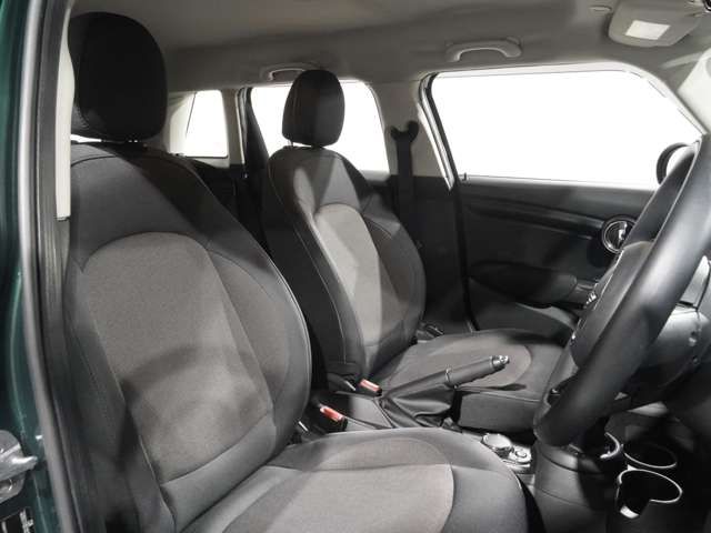 BMW MINI COOPER 5DOOR