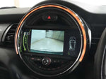 BMW MINI COOPER 5DOOR