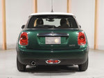 BMW MINI COOPER 5DOOR