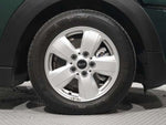 BMW MINI COOPER 5DOOR