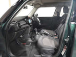 BMW MINI COOPER 5DOOR