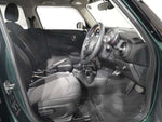 BMW MINI COOPER 5DOOR
