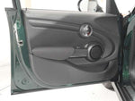 BMW MINI COOPER 5DOOR