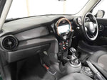 BMW MINI COOPER 5DOOR