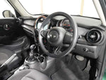 BMW MINI COOPER 5DOOR