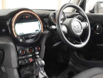 BMW MINI COOPER 5DOOR
