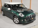 BMW MINI COOPER 5DOOR