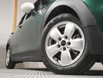 BMW MINI COOPER 5DOOR