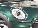 BMW MINI COOPER 5DOOR