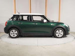 BMW MINI COOPER 5DOOR