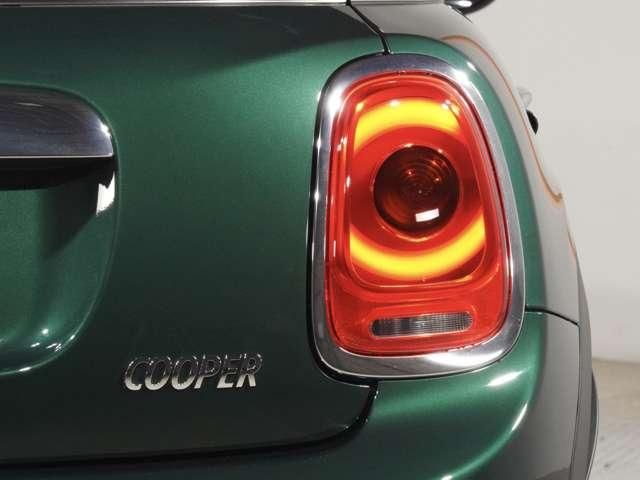 BMW MINI COOPER 5DOOR