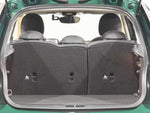 BMW MINI COOPER 5DOOR
