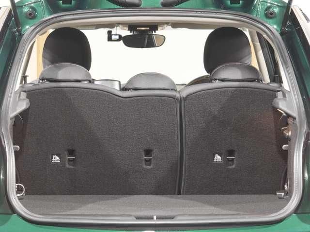 BMW MINI COOPER 5DOOR