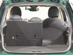 BMW MINI COOPER 5DOOR