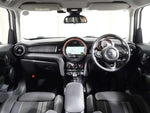 BMW MINI COOPER S 5DOOR