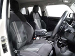 BMW MINI COOPER S 5DOOR