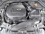 BMW MINI COOPER S 5DOOR