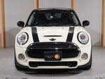BMW MINI COOPER S 5DOOR