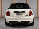 BMW MINI COOPER S 5DOOR